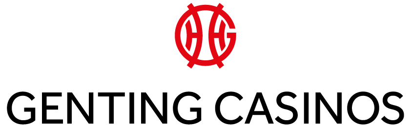 Genting Casinos logo